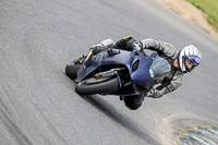 enduro-digital-images;event-digital-images;eventdigitalimages;lydden-hill;lydden-no-limits-trackday;lydden-photographs;lydden-trackday-photographs;no-limits-trackdays;peter-wileman-photography;racing-digital-images;trackday-digital-images;trackday-photos